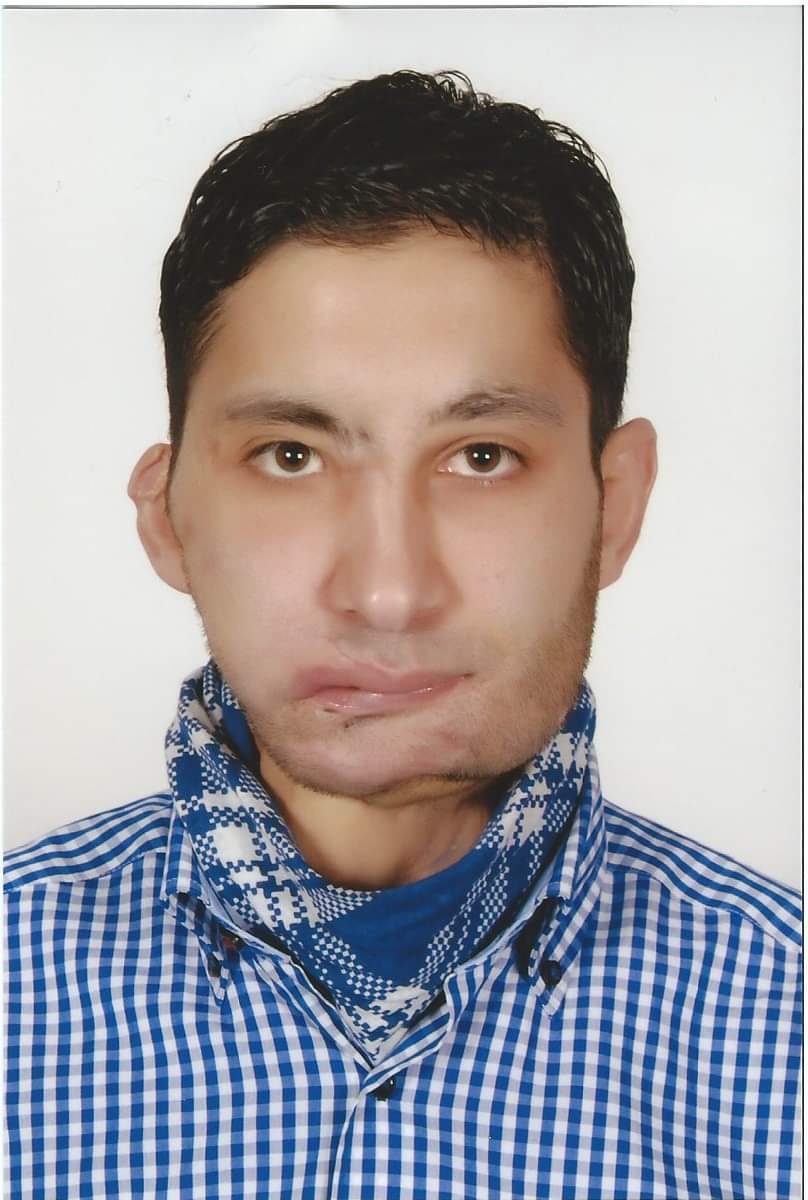 Home img 20230531 wa0004